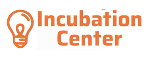 INCUBATION CENTERS